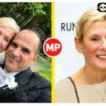 Roberta Raffel Story