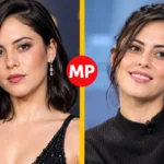 Rosa Salazar