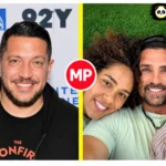Sal Vulcano’s Life and Career: Net Worth, Age, Height, Wife & Family