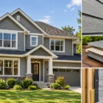 Siding With Fiber Cement Costs, Benefits, Installation and Maintenance in 2026