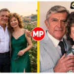 Solica Cassuto Biography