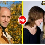 Stephan Farmiga Story