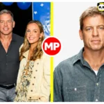 Troy Aikman’s Daughters Jordan and Alexa Aikman’s Biography, Family & Career