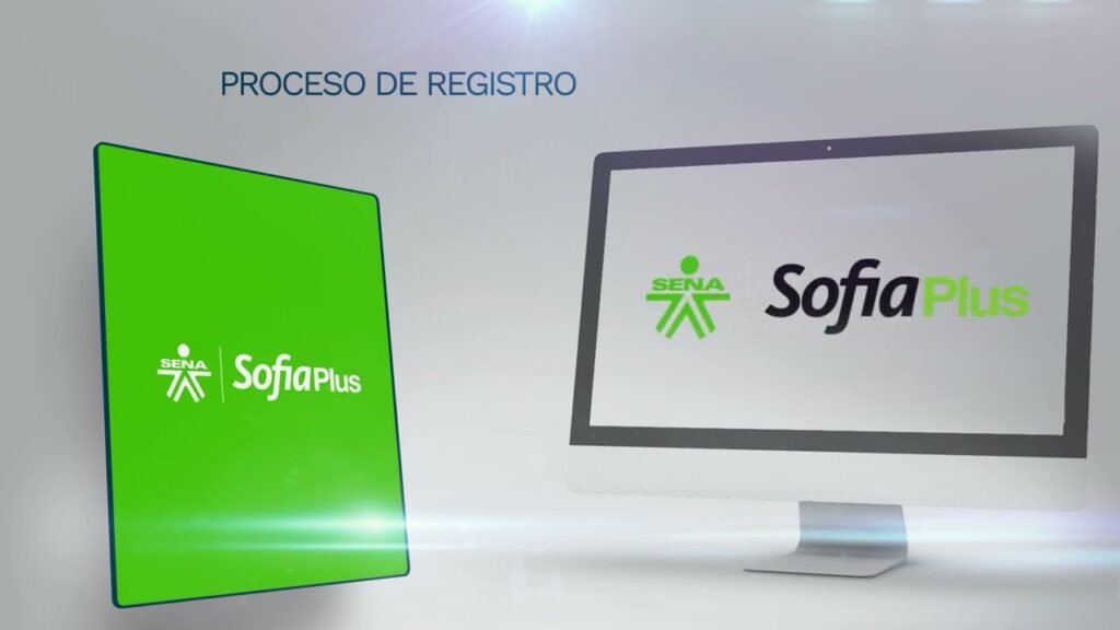 How to Register and Enroll in SENA Sofia Plus, Step by Step