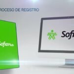 How to Register and Enroll in SENA Sofia Plus, Step by Step