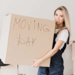 Moving Day, Hour by Hour: A Realistic Plan for a Smoother Move