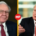 Warren Buffett