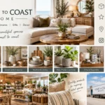 What Is Coast to Coast Home Products, Wholesale, Company & More