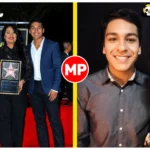 Who Is Jovan Arriaga Inside His Family, Career & Connection to Selena