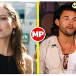 Who Was Carolin Bacic Her Biography, Family, Marriage & Life Story
