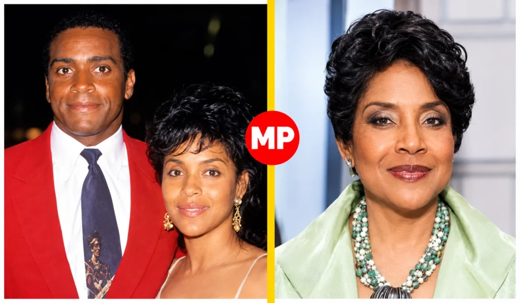 William Lancelot Bowles III Biography, Family, Career & Life Today