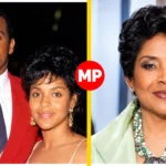 William Lancelot Bowles III Biography, Family, Career & Life Today