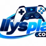 allysplay.com