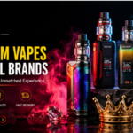 What You Need to Know: A Simple Guide to Modern Vaping Devices for Beginners