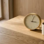 Why Boredom Can Quietly Affect the Way You Eat, Scroll, Shop, and Care for Yourself