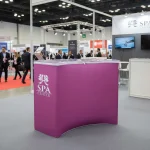 The 8 Best Trade Show Exhibit Companies in 2026, Compared