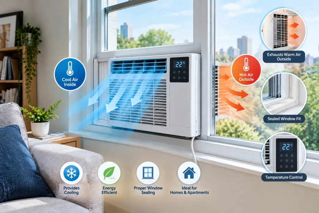 AC on Windows: Complete Guide