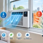 AC on Windows: Complete Guide
