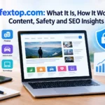 Afextop.com a complete guides