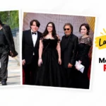 Anton James Pacino: Age, Parents, Family, Education, Career, and Net Worth in 2026