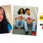 Aya Tanjali: Biography, Age, Family, TikTok Career, Net Worth, and Life in 2026