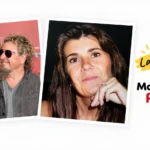 Betsy Berardi Biography: Marriage, Family, Divorce and Life After Sammy Hagar