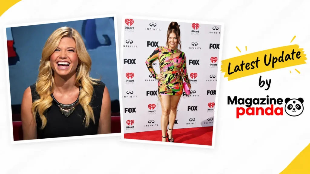 Who Is Chanel West Coast? Her Age, Daughter, Music and Life Beyond TV