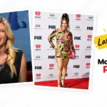 Who Is Chanel West Coast? Her Age, Daughter, Music and Life Beyond TV