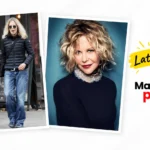 Who Is Daisy True Ryan? Her Age, Adoption, Education and Life With Meg Ryan