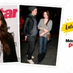 Daveigh Chase story