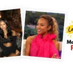 Devon Minters: Biography, Career, Family, and Life of Karrueche Tran's Father