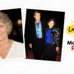 Diane Lou Oswald: Biography, Family, Career, and Life Story in 2026