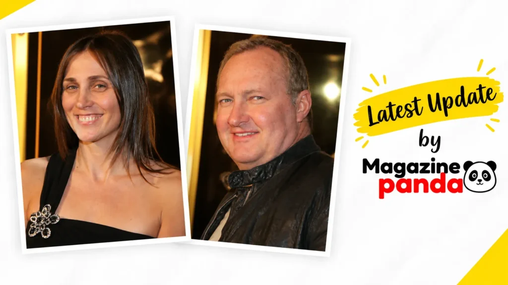 Ella Marie Jolly: Her Life, Family and Marriage to Actor Randy Quaid