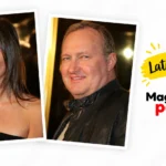 Ella Marie Jolly: Her Life, Family and Marriage to Actor Randy Quaid