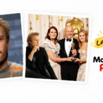 Heath Ledger Biography: Career, Family, Net Worth, and His Iconic Role in The Dark Knight