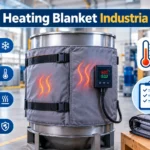 Heating Blanket Industrial uses and cost