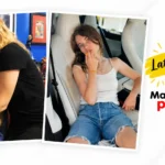 Holly Revord: Her Family Story, Career and Connection to Raegan Revord