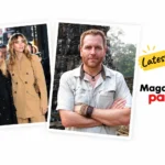 Isla Amelia Gates: The Private Life of Bill Gates’ Granddaughter and Her Famous Family Background