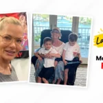 Jaime Pressly: From Modeling to Hollywood, Her Career, Family and Life Story