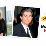 Jan Ashley Biography: Marriage, Family, Relationships and Life Beyond the Spotlight
