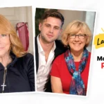 Jane Mary Ashton: Biography, Family, Career, Husband, Children and More