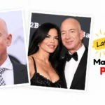 Jeff Bezos Net Worth 2026: Biography, Ex-Wife, Family, Wealth, and Business Career