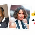 Jerome Jesse Berry Biography: His Family Background and Life as Halle Berry’s Father