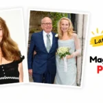 Jerry Hall: Biography, Age, Net Worth, Husband, Children, Career, and Life in 2026