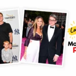 Jessica Forkum: Inside Her Marriage to Sonny Gray, Their Children, Family, and Life Beyond Baseball