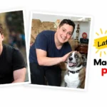 Joe Machi Biography: Comedy Journey, Career Highlights, and Personal Details