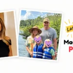 Kristen Bell: The Untold Story of Her Rise to Fame, Marriage to Dax Shepard, Children, and Net Worth in 2026