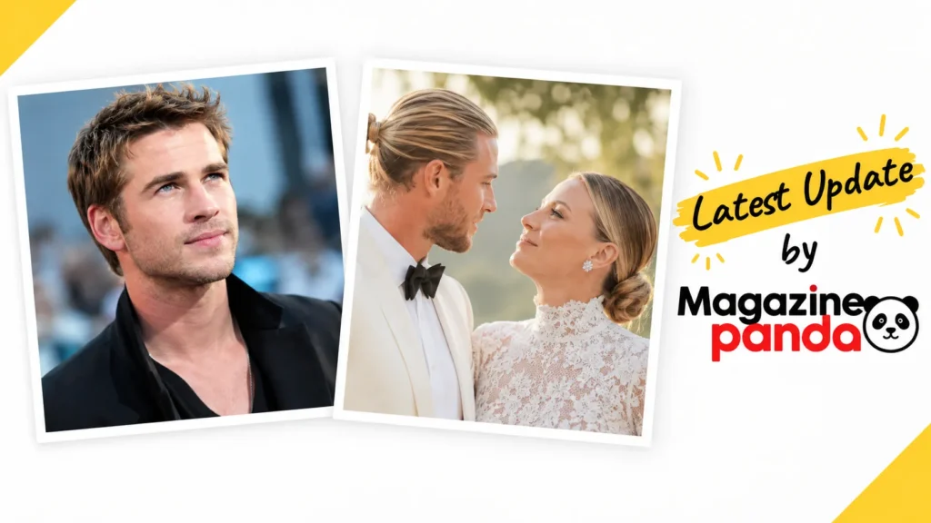 Liam Costner: Biography, Growing Up as Kevin Costner’s Son and Building a Life Away from Hollywood