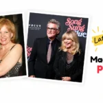 Lorelei Frygier: The Untold Story of Kristen Bell’s Mother, Her Nursing Career, Family, and Life Beyond the Spotlight