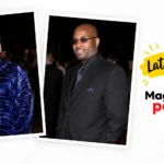Lyzel Williams’ Story: Career, Marriage to Jill Scott and Life Today